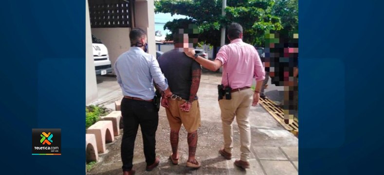 tn7-Sujeto-mató-a-golpes-a adulto-mayor-en-Puntarenas-121120