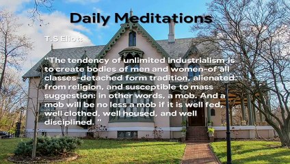 CMP# 297 The Major Pentatonic Scale: Mr Vanilla