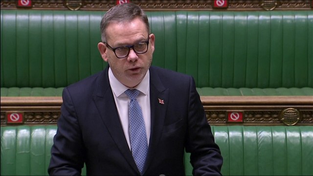 UK condemns China for breaching bilateral treaty after Hong Kong legislators disqualified