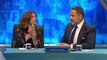 Episode 68 - 8 Out Of 10 Cats Does Countdown with  David Walliams And Jessica Hynes, Rhod Gilbert, Sam Simmons 08_10_2016