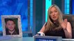 Episode 69 - 8 Out Of 10 Cats Does Countdown with Victoria Coren Mitchell, Lee Mack And Bob Mortimer, Alex Horne And The Horne Section 15_10_2016