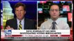 Tucker Carlson Tonight 111220 FULL - Tucker Carlson November 12, 2020