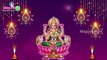 Happy Diwali 2020 wishes | Diwali Festival special status | Deepavali Whatsapp Status video | Maguva TV