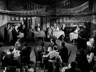 Los Intocables -1x05- Ain't We Got Fun (Y vaya si nos divertimos)