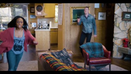 It Hits You When You Know It Movie