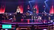 CMAs 2020 Top Moments From Reba, Miranda Lambert & More!