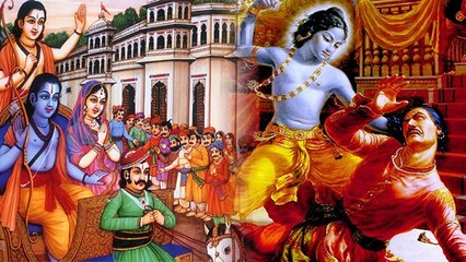 Diwali 2020: दिवाली व्रत कथा | Diwali Vrat Katha | Boldsky