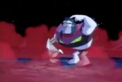 Buzz Lightyear-of-Star Command - Devolutionairies - An Part 006/An Part 006