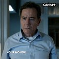 Your Honor Bande-Annonce - avec Bryan Cranston