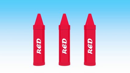 Best Crayon Youtube Videos for Kids | Best Videos for Kids | Learn Colors with Crayons Toys | Kids Toys Colors