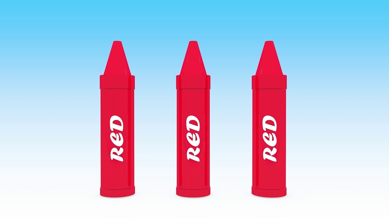 Best Crayon Youtube Videos for Kids | Best Videos for Kids | Learn Colors with Crayons Toys | Kids Toys Colors