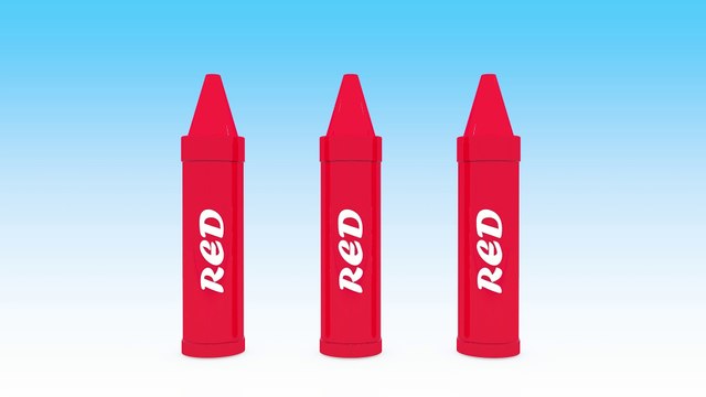 Best Crayon Youtube Videos for Kids | Best Videos for Kids | Learn Colors with Crayons Toys | Kids Toys Colors