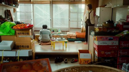 映画『詩人の恋』監督コメント