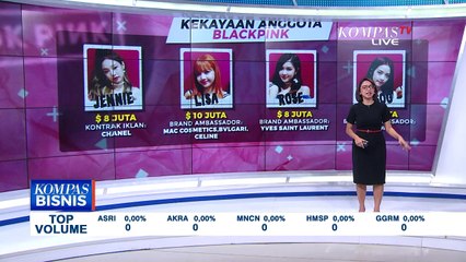 Sisa 2 Bulan, Dana Pemulihan Ekonomi Nasional Masih Rp 312,19 T