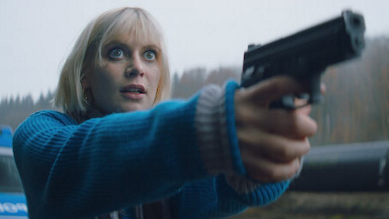 Wir können nicht anders Film