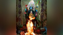 Diwali Kali Puja 2020: दिवाली काली पूजा मुहूर्त | दिवाली काली पूजा कब है | Boldsky