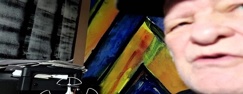 PRIX MARCEL DUCHAMP BIS ET LA SUITE