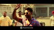 Chak Len Ge (Official Video) Guri Mal _ Latest Punjabi Songs 2020 _ New Punjabi Song _ Haani Records
