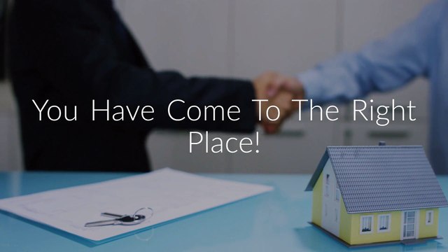 Supreme Lending Mark Merry - Mortgage Brokers in Bloomington, MN