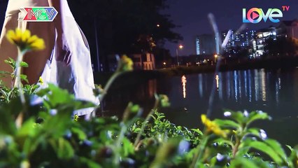 NHỮNG ĐỨA CON TỪ TRÊN TRỜI RƠI XUỐNG- Lê Lộc KHÓC RÒNG vì Tiến Luật bỗng dưng hỏi cưới làm vợ-TẬP 46
