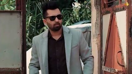 Bachpan Wala Ghar (Official Video) Sharry Maan Dilwale Album Latest Punjabi Song 2020