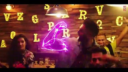 Shadgi (Official Video) Parmish Verma Laddi Chahal MixSingh Latest Punjabi Songs 2020