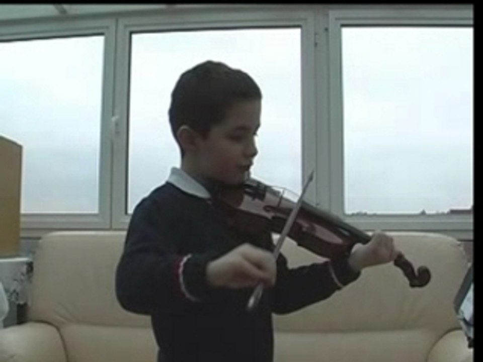 Wohlfahrt18 Constantin 7ans
