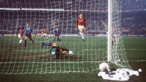 Supercoppa Europea 1989: Milan-Barcellona 1-0