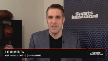 Breaking Down Ohio State Football's Elite Recruiting Approach