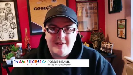 Wolves vs Leicester Preview