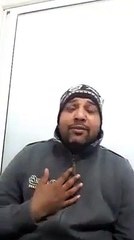 حمودة-لسمر-في-موال-يبكي-الحجر-