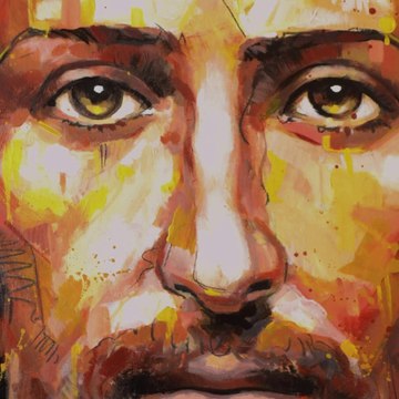 La tradizione del Santissimo Nome di Gesù