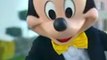 Coronavirus : Disney accusé d’avoir été prévenu du confinement, c’est dans « Oh my fake »