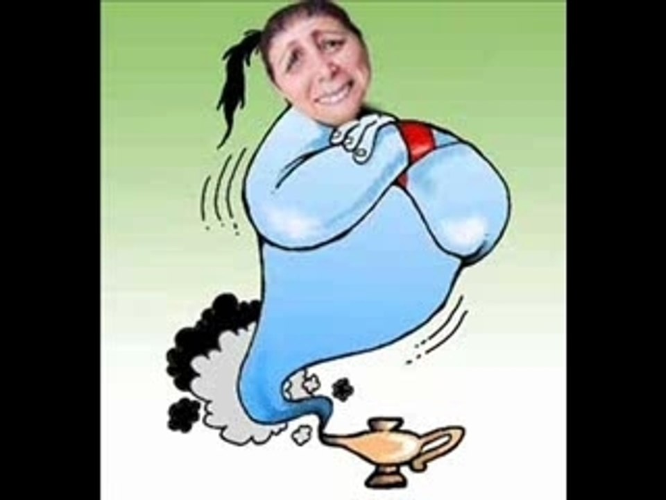 OM ziad... chabbik Lebbik