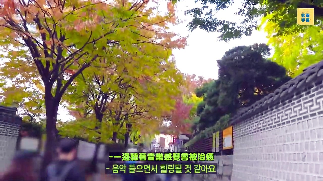 │社畜中字│SKZ VLOG Felix : Sunshine Vlog 2│