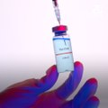 Coronavirus: Le vaccin, une affaire de gros sous