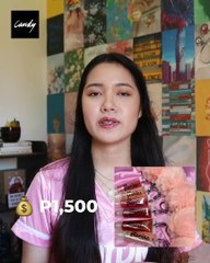 What It's Like To Start A Small Business As A Student