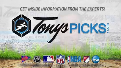 Dolphins Broncos NFL Pick 11/22/2020