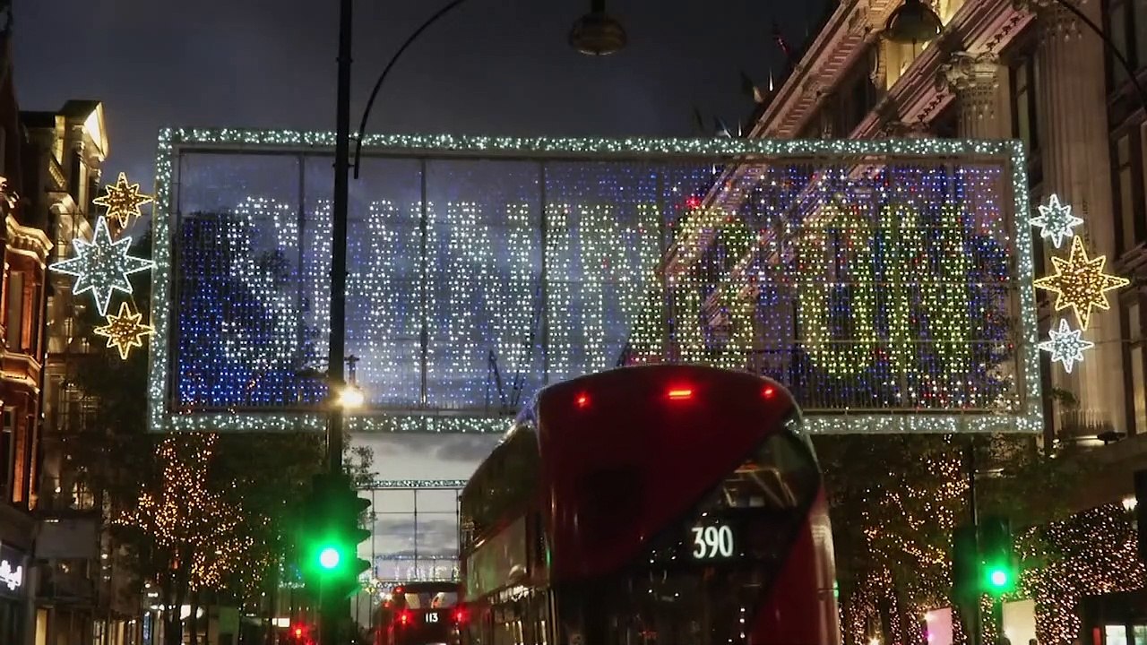 „Black Friday“ in Frankreich: Amazon lenkt ein