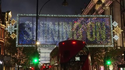 Elhalasztja az Amazon a Black Friday-t Franciaországban