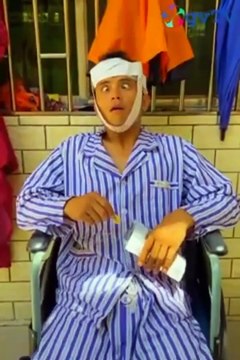 Funny Vines - New Funny Videos 2020 • People Doing Stupid Things P3