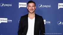 Jax Taylor- I Want To Be ‘Part Of The Pta’ When My Son Starts School