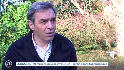 Le Journal - 20/11/2020 - GILETS JAUNES / Deux ans après, à nouveau dans la rue