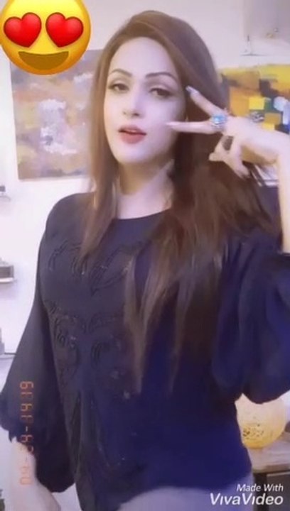 Beli akh