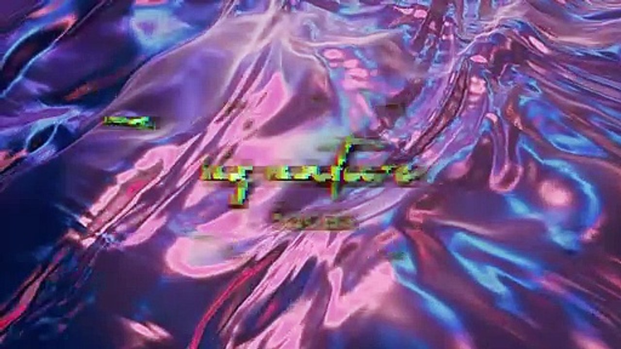 A défaut vendre mascara et rouges à lèvres en raison du port des masques, L'Oréal propose des solutions de maquillage en réalité augmentée