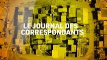 LeJournal des correspondants 20/11/20