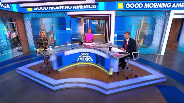 L'acteur Michael J. Fox annonce qu'il a décidé d'arrêter sa carrière en raison de la maladie de Parkinson contre laquelle il se bat depuis des années