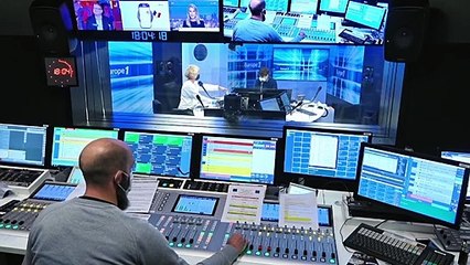 Covid-19 : vers une réouverture des commerces le samedi 28 novembre