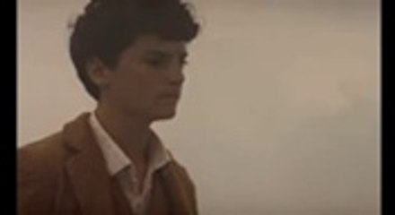 The Walking Dead: World Beyond Series 2 Episode 1, Full show