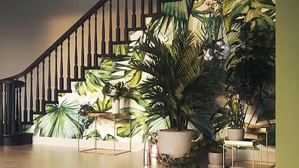 Nanoleaf Shapes Hexagons | Top Gadgets | TOP Things